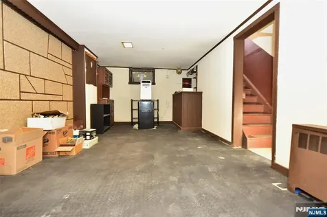225 Wilson Street Saddle Brook NJ 07663