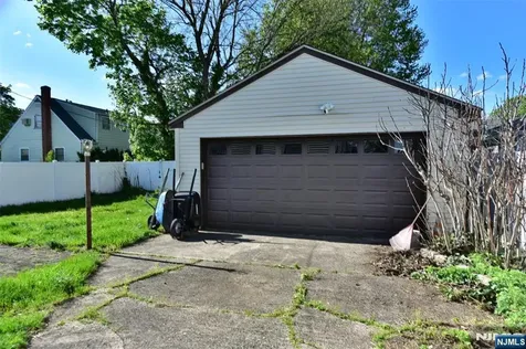 225 Wilson Street Saddle Brook NJ 07663