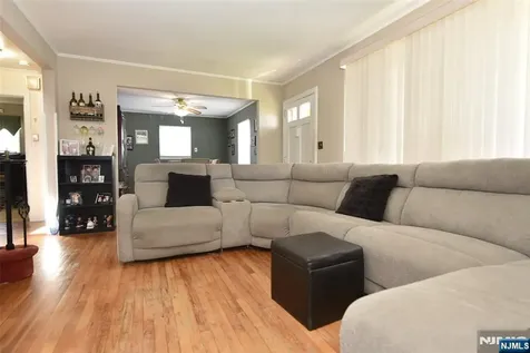 225 Wilson Street Saddle Brook NJ 07663