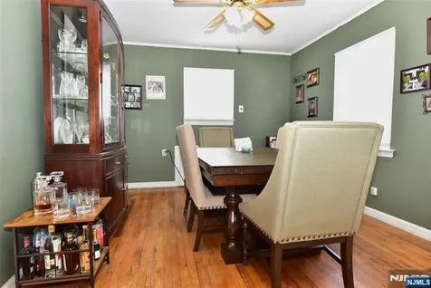 225 Wilson Street Saddle Brook NJ 07663