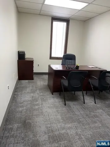 15 Warren Street Hackensack NJ 07601