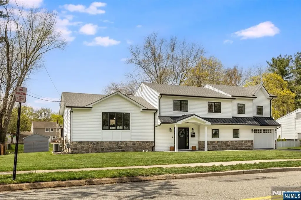 59 Laauwe Avenue Wayne NJ 07470