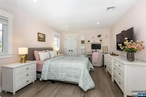 59 Laauwe Avenue Wayne NJ 07470