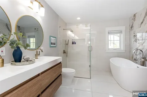 59 Laauwe Avenue Wayne NJ 07470