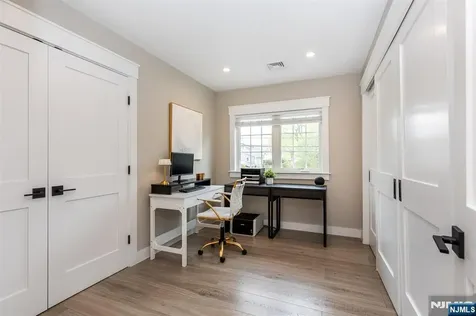 59 Laauwe Avenue Wayne NJ 07470