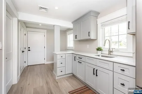 59 Laauwe Avenue Wayne NJ 07470