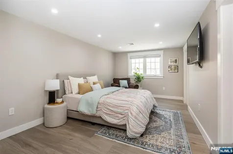 59 Laauwe Avenue Wayne NJ 07470