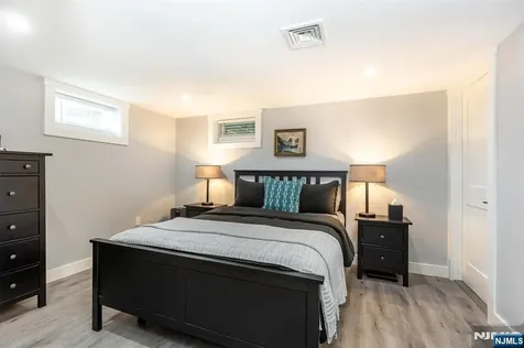 59 Laauwe Avenue Wayne NJ 07470