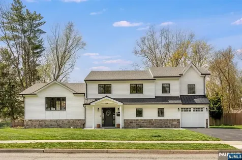59 Laauwe Avenue Wayne NJ 07470