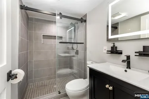 59 Laauwe Avenue Wayne NJ 07470