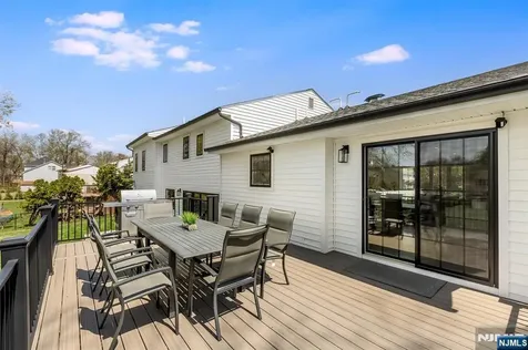 59 Laauwe Avenue Wayne NJ 07470