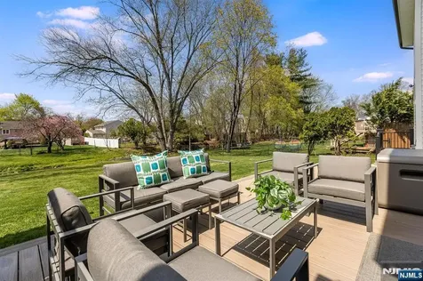 59 Laauwe Avenue Wayne NJ 07470