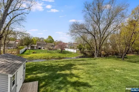 59 Laauwe Avenue Wayne NJ 07470