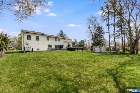 59 Laauwe Avenue Wayne NJ 07470