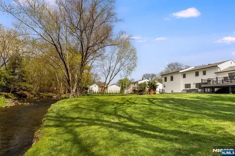 59 Laauwe Avenue Wayne NJ 07470