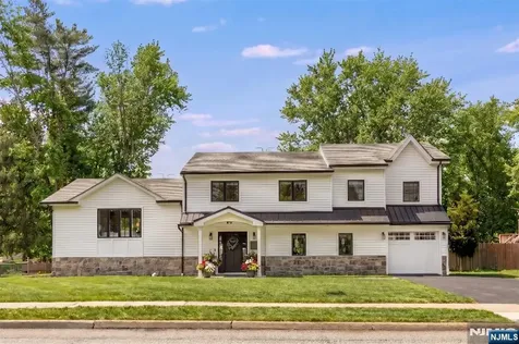59 Laauwe Avenue Wayne NJ 07470