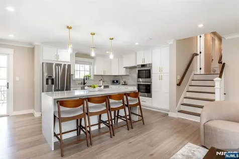 59 Laauwe Avenue Wayne NJ 07470