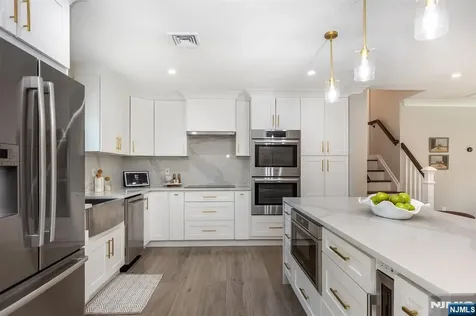 59 Laauwe Avenue Wayne NJ 07470