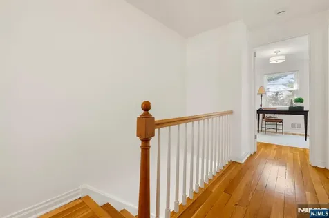 589 Beverly Road Teaneck NJ 07666