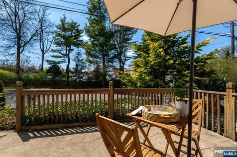 589 Beverly Road Teaneck NJ 07666