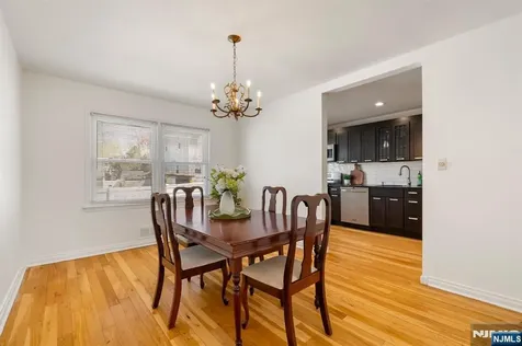 589 Beverly Road Teaneck NJ 07666