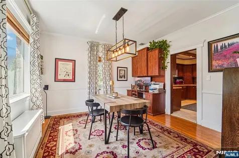 10 Crescent Place Allendale NJ 07401