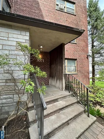 3071 Edwin Avenue Fort Lee NJ 07024
