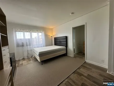3071 Edwin Avenue Fort Lee NJ 07024