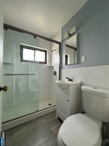 3071 Edwin Avenue Fort Lee NJ 07024