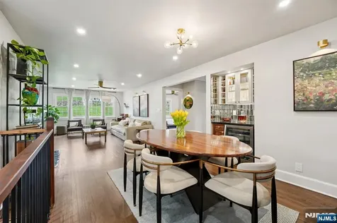 589 Highland Little Falls NJ 07043
