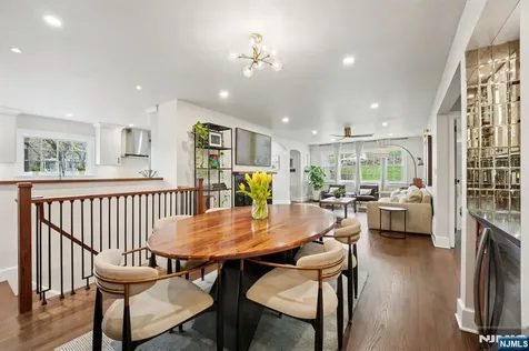 589 Highland Little Falls NJ 07043