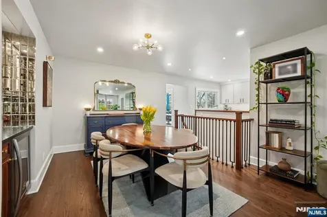 589 Highland Little Falls NJ 07043