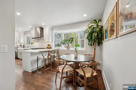 589 Highland Little Falls NJ 07043