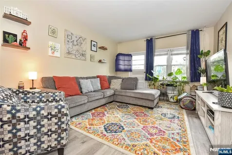 100 Pierson Miller Drive Pompton Lakes NJ 07442
