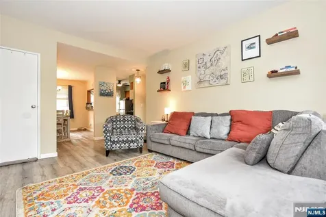 100 Pierson Miller Drive Pompton Lakes NJ 07442