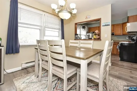 100 Pierson Miller Drive Pompton Lakes NJ 07442