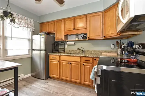 100 Pierson Miller Drive Pompton Lakes NJ 07442