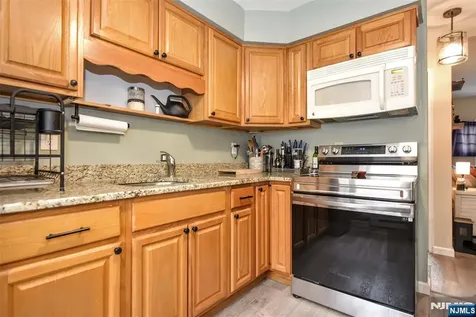 100 Pierson Miller Drive Pompton Lakes NJ 07442