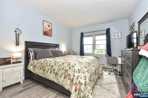 100 Pierson Miller Drive Pompton Lakes NJ 07442