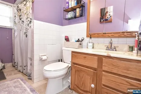 100 Pierson Miller Drive Pompton Lakes NJ 07442