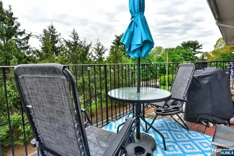 100 Pierson Miller Drive Pompton Lakes NJ 07442