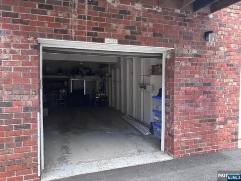 100 Pierson Miller Drive Pompton Lakes NJ 07442