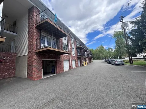 100 Pierson Miller Drive Pompton Lakes NJ 07442