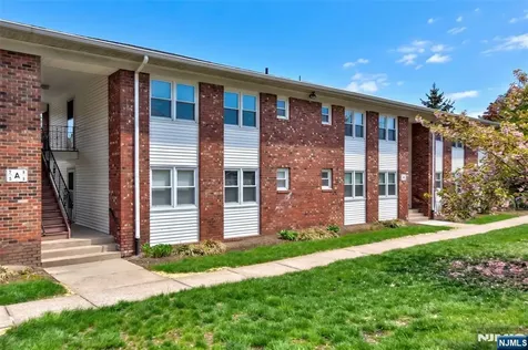 100 Pierson Miller Drive Pompton Lakes NJ 07442
