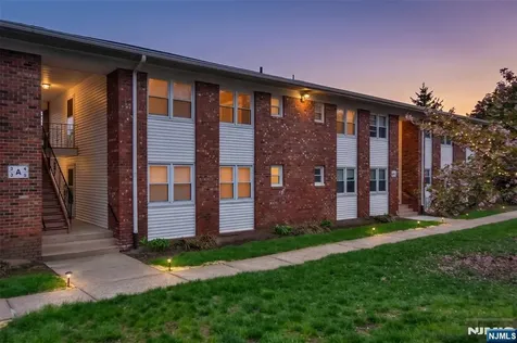 100 Pierson Miller Drive Pompton Lakes NJ 07442