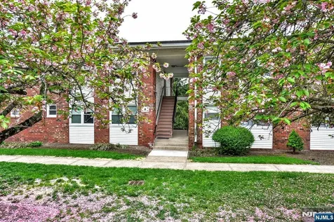 100 Pierson Miller Drive Pompton Lakes NJ 07442