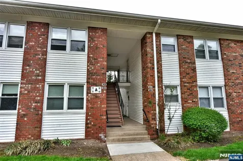 100 Pierson Miller Drive Pompton Lakes NJ 07442