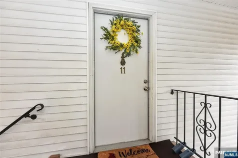 100 Pierson Miller Drive Pompton Lakes NJ 07442