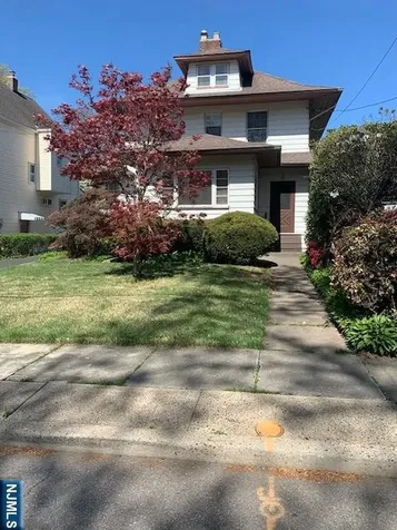 415 Hillside Avenue Clifton NJ 07110