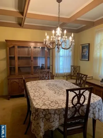415 Hillside Avenue Clifton NJ 07110
